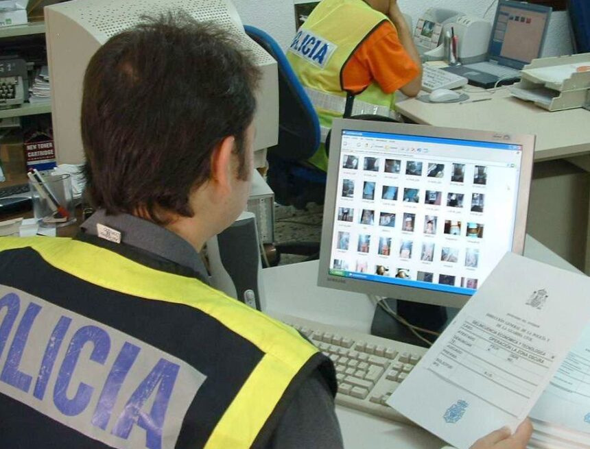 Varapalo judicial a una web de contactos, multada con 50.000 euros por publicitar prostitución, también en la Costa del Sol
