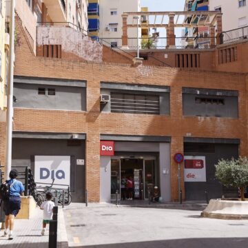 Sanz pide al Gobierno que reaccione ante los tiroteos en Málaga: «Se le ha ido de las manos la lucha contra el narcotráfico»