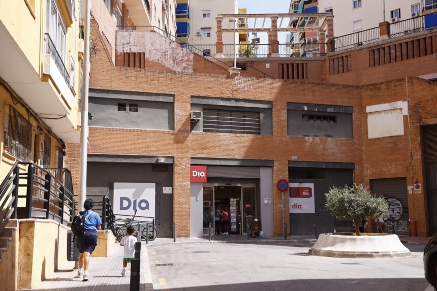 Sanz pide al Gobierno que reaccione ante los tiroteos en Málaga: «Se le ha ido de las manos la lucha contra el narcotráfico»