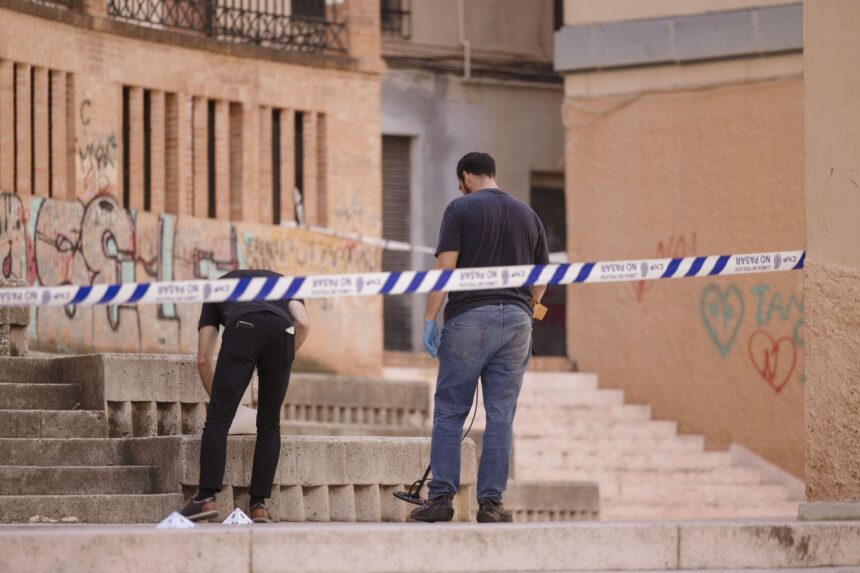 El Gobierno anuncia refuerzos policiales en Málaga tras los últimos tiroteos