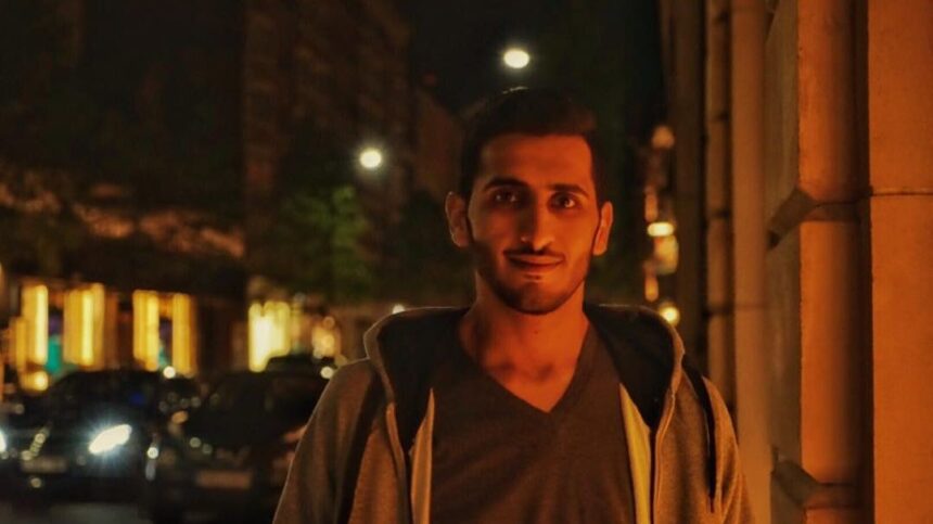 Detienen a Rakan Al-Thani, uno de los hijos del jeque, en Alemania
