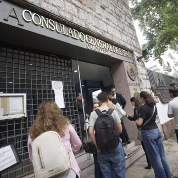 El Gobierno estudiará si puede recurrir ante el Constitucional el fallo del Supremo