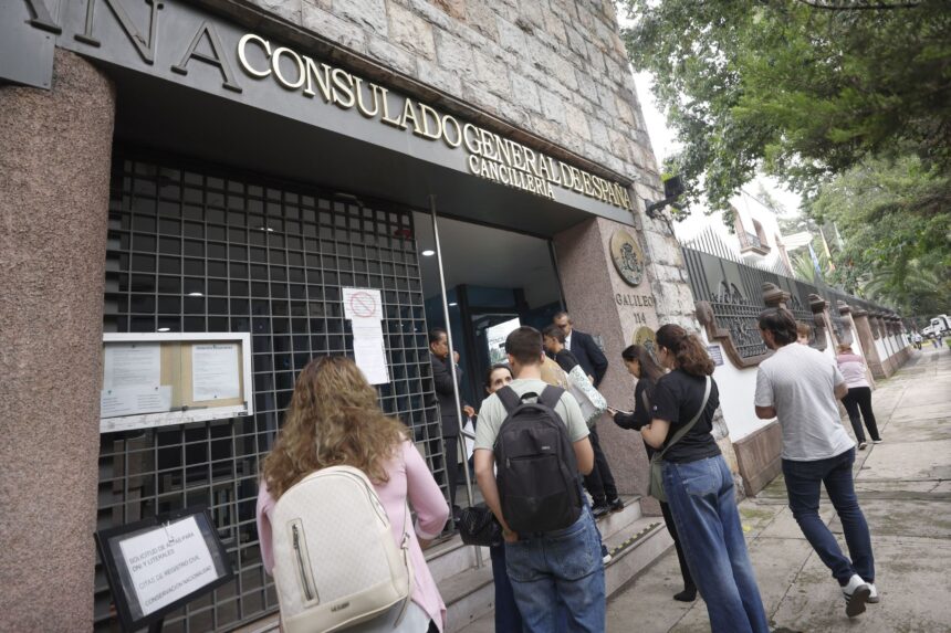 El Gobierno estudiará si puede recurrir ante el Constitucional el fallo del Supremo
