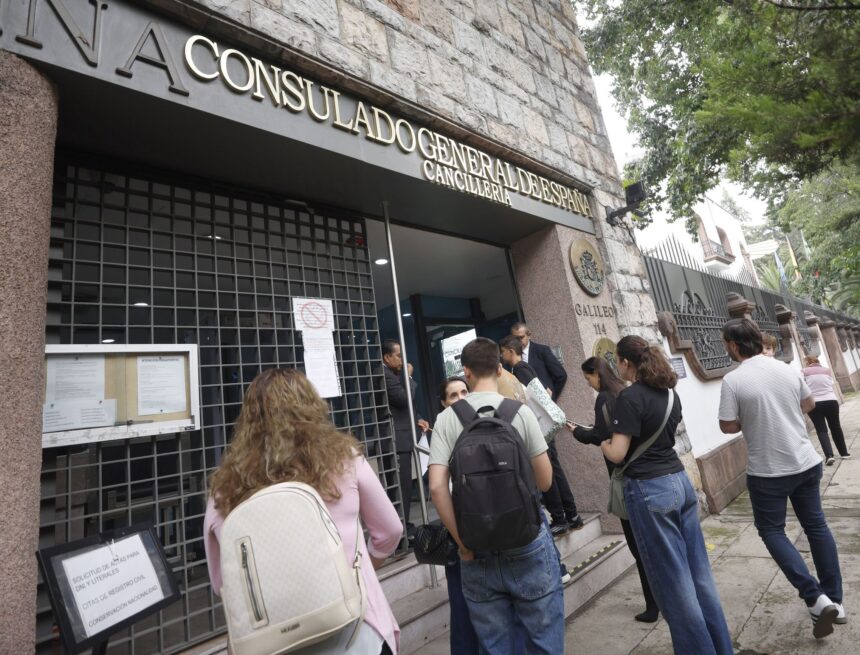 El Gobierno estudiará si puede recurrir ante el Constitucional el fallo del Supremo