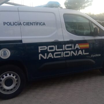 La Policía descarta que el asesinato del cirujano en Marbella esté vinculado con el crimen organizado La Policía descarta que el asesinato del cirujano en Marbella esté vinculado con el crimen organizado