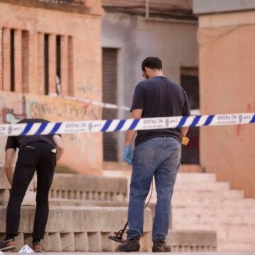 La Costa del Sol, clave para el blanqueo de capitales del narco por el peso de los servicios y la vivienda
