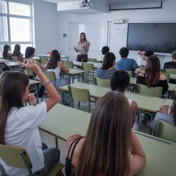 Los malos presagios y los aún peores